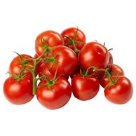 (image for) Tomatoes On the Vine 4lb AF Req